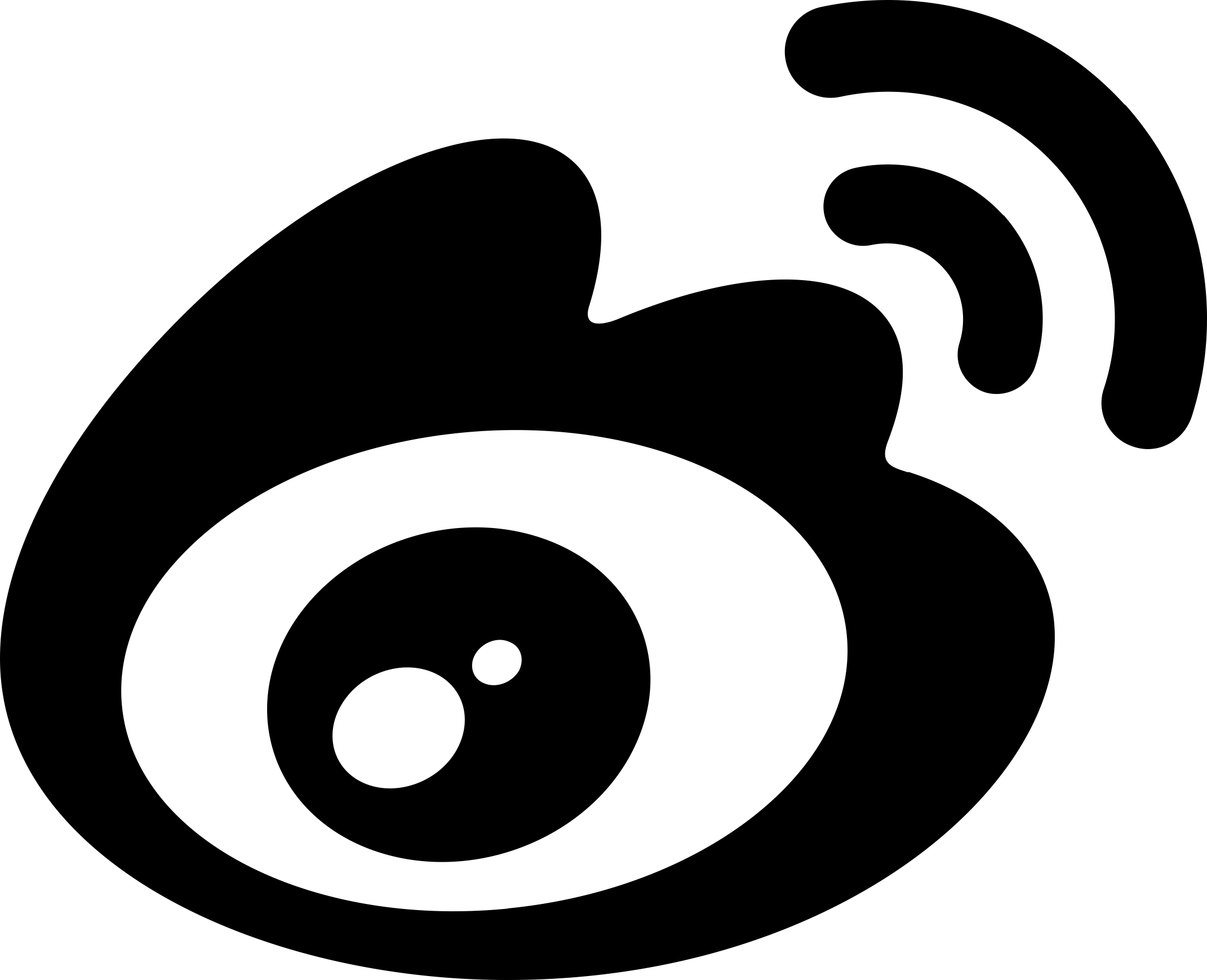 Brand Sinaweibo Sketch Style Svg Vector Free Vectors